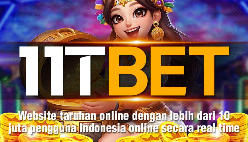 API777: Situs Judi Slot Online Gacor Terpercaya Zeus Slot88 Hari Ini