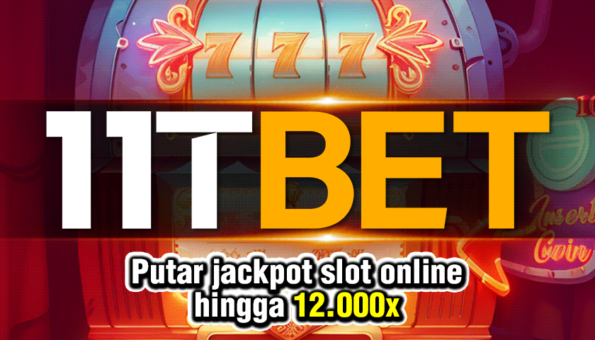 blogspot bola live