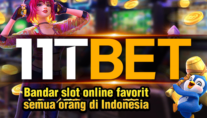 wisatatoto: Situs Resmi Pemerintahan Kabupaten Kolaka Utara