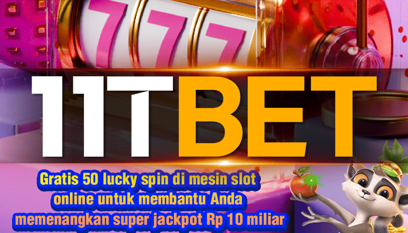 tutorial cara mistik lama mistik baru dan index untuk merumus angka