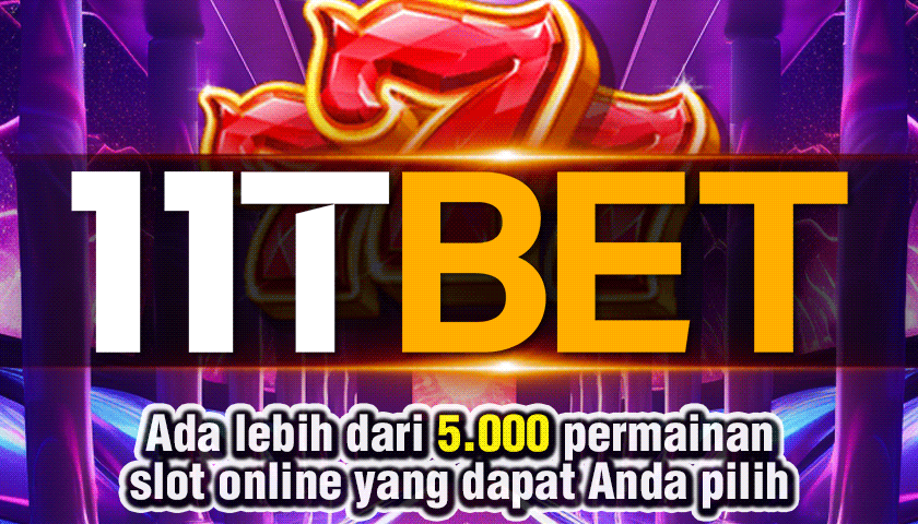 ATOM4D Dukung Transformasi Digital di STIE