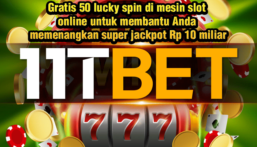 Udangbet11Login