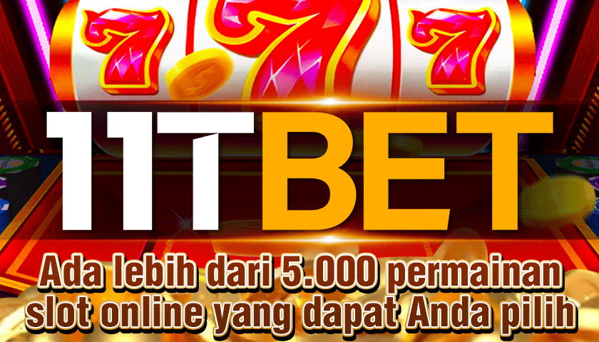 Mendag upayakan tarif resiprokal untuk produk furnitur dihilangkan