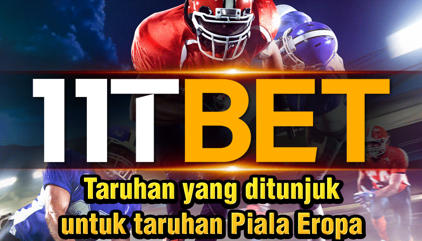 Bagaimana mekanisme algoritma dalam permainan zeus?