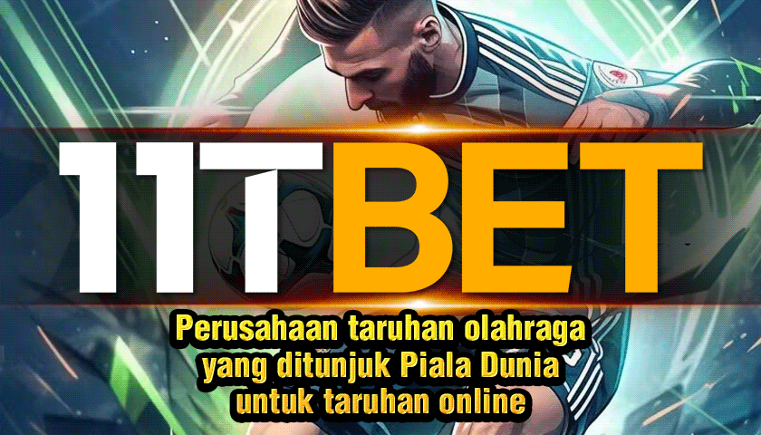 RASA4D Login Daftar Angta Jatim 2025