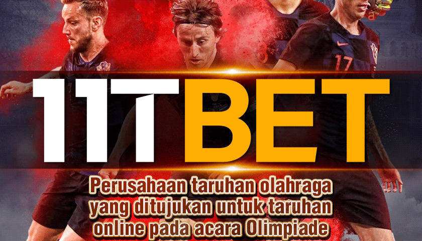 soccer scores, live scores, fixtures, results - 7 Sports