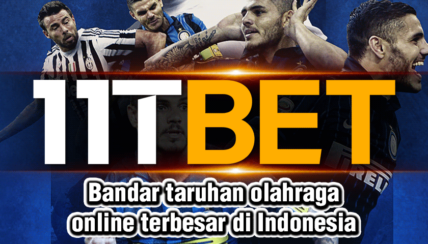 Dax69=> Situs Game Slot Online Togel. Terbaik Di Server Indonesia
