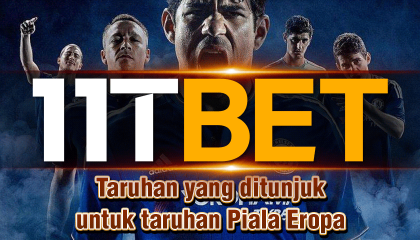 BENTO123 Inovasi di Dunia Game Online Kompatibilitas dan