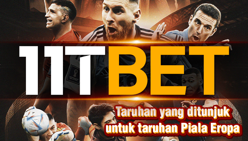 Fixture .:msport:. Score,Live Score,Football,Basketball