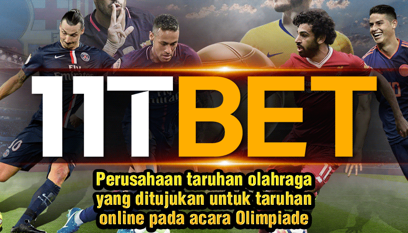 - Situs Nonton Live Streaming Bola Dan Basket