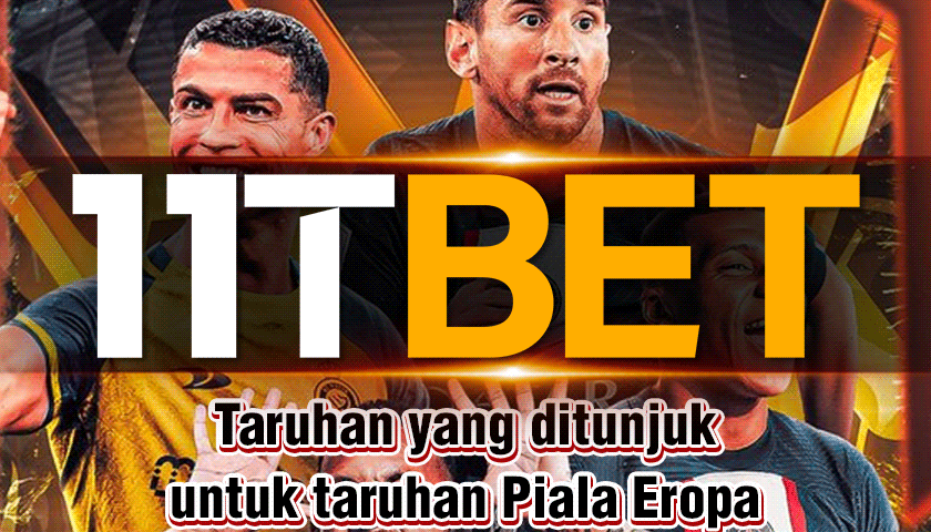 Link Alternatif Resmi Mancingduit, Official Login Mancing duit