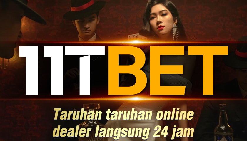 Dewi365: Daftar Situs Judi Bola Resmi, Terpercaya Dan Terbesar Di