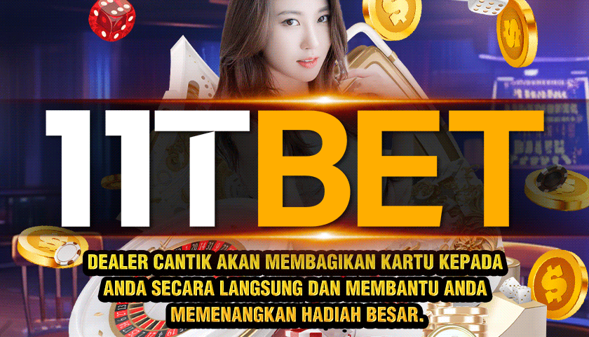 GOLTOGEL