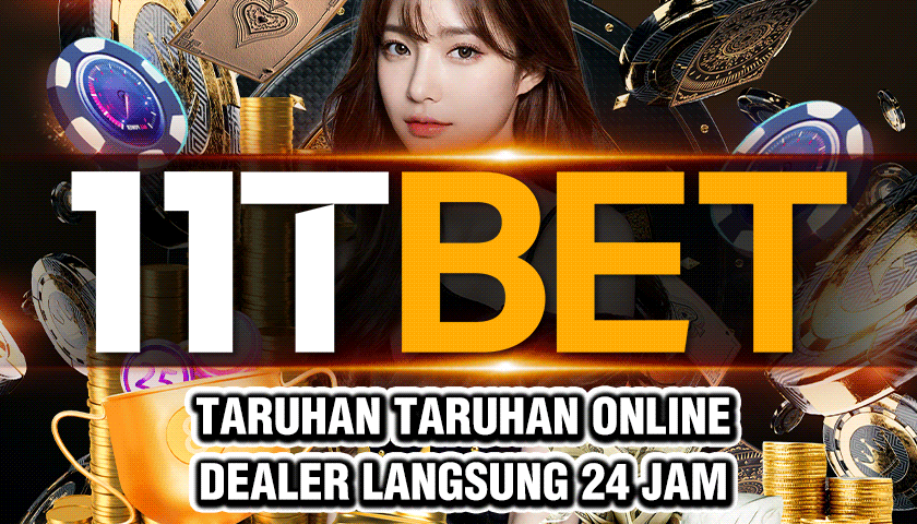 UBAN 4D $ Sekolah Dasar Islam Terpadu Khoiru Ummah