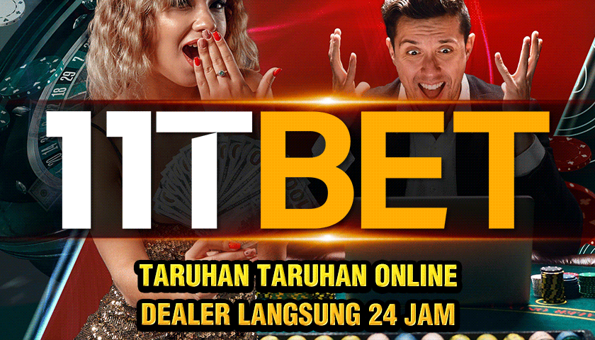 Ptbola Situs Agen Judi Bola Parlay Deposit Terbaik di Asia